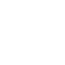 Icona Facebook