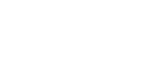 Relation COOP